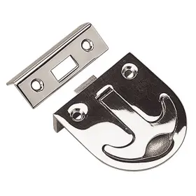 221920-1 Sea-dog T-handle Latch