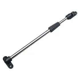 321295-1 Sea Dog 11-15/16 Inch -17-7/8 L Stainless Steel Hatch Riser Arm