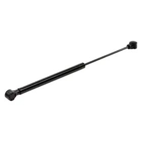 321473-1 Sea Dog 11 Inch -17 L 30 Lb Black Nitride Gas Spring