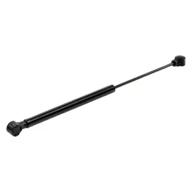 321492-1 Sea Dog 12 Inch -20 L 120 Lb Black Nitride Gas Spring