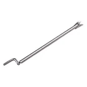 321650-1 Sea Dog 8-5/8 Inch L Stainless Steel/nylon Hatch Lift Spring