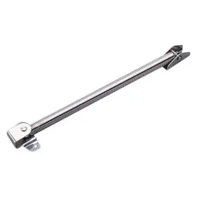 321670-1 Sea Dog 10-1/8 Inch L Stainless Steel Hatch Lift Spring