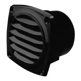 337325 Sea Dog Hose Vent Injection Molded Abs