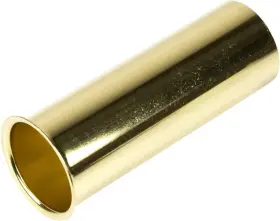 520230-1 Sea-dog 3401329 1 Inch D X 2-7/8 L Brass Drain Tube