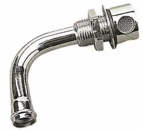 352030-1 Sea-dog 90 Degree Gas Tank Vent