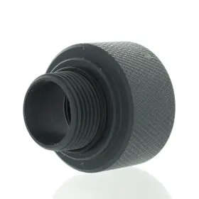 204061421 Sea-doo New Oem Ballast System Fitting