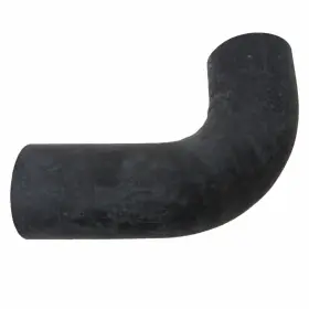 204340488 Sea-doo New Oem Rxp Plastite Allen Button Head Screw