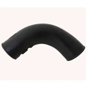 273000327 Sea-doo 273000276 New Oem Challenger Wake Sport Boat Air Intake Tube