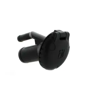 275500816 Sea-doo Speedster Sport Boat Fuel Cap And Gas Filler Neck