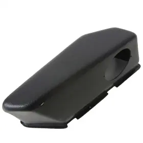 291003407 Sea-doo New Oem Sport Boat Port Side Inlet Vent 180 Challenger Se Sp 09-2012