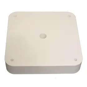 Sea Swivel 199284882928 3/4 Inch Riser Kit F/sea Xlmount