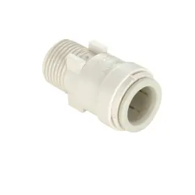 35011012 Sea Tech 0959084 Adapter 1/2 Cts X 3/4mip