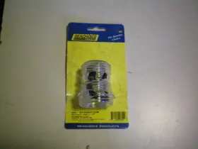 08551 Seachoice #08551 Replacement Globe Free Freight