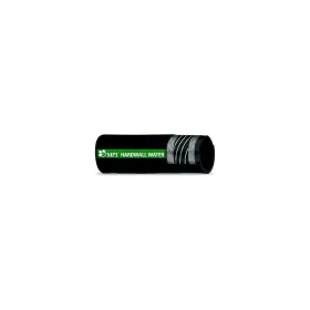 100-1184 Seachoice 23613 Premium Single Wire Hardwall Water Hose 100 Series