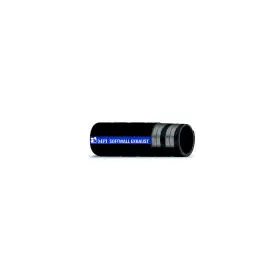 200-2144 Seachoice 23657 Single Wire Softwall Hose 200 Series 2-1/4 Inch X 12-1/2ft