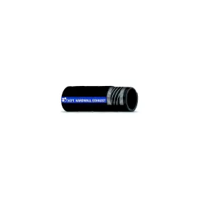 250-3124 Seachoice 23639 Wire Hardwall Hose 250 Series 3-1/2 Inch X 12-1/2ft