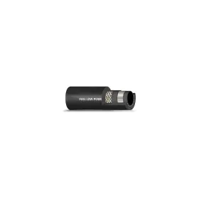 365-0125 Seachoice 23741 Type A1/b1-15/10 Low-permeation Fuel Hose 365 Series