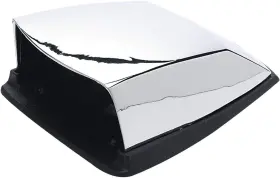50-16031 Seachoice Cowl Ventilator