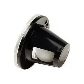 50-18291 Seachoice Sea Choice Self Bailing Scupper