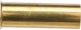 50-19111 Seachoice Brass Drain Tube 6 Inch