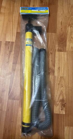 Raccordo Pressione Ottone T F 1/2" Mm 20 Enolgas