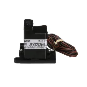 50-19421 Seachoice Automatic Electro-magnetic Bilge Pump Switch 15 Amps Max 12v Dc