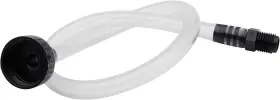 50-28429 Seachoice Fill/bleed Hose Kit With 18 In