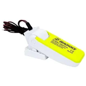 Seachoice 719249194035 Float Switch Universal #19403