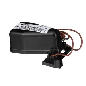6-32v Seachoice 719249194110 Universal Series Automatic Marine Bilge Pump Float Switch For