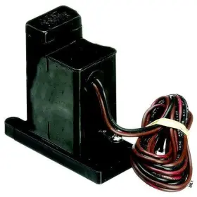Seachoice 719249194233 Automatic Bilge Pump Switch 12v #19423