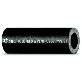 Seachoice 719249212234 3/8 Inch Fuel Vent Type B2 50ft #21223