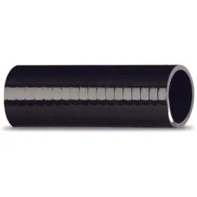 Seachoice 719249235110 3/4 Inch Hd Pvc Livewell X 50ft #23511