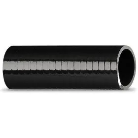 Seachoice 719249235141 1-1/8 Inch Hd Pvc Livewell X 50ft Black #23514