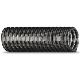 Seachoice 719249235240 1-1/8 Inch Pvc Bilge Vacuum X 50ft #23524