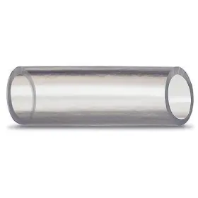 Seachoice 719249235349 3/8 Inch Clear Pvc Tubing 50ft #23534