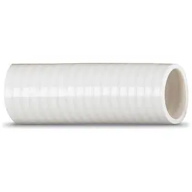Seachoice 719249235912 5/8 Inch Smooth Pvc Water 50ft #23591