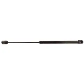 50-35177 Seachoice Products 35177 New Black Gas Spring Stroke 8 Inch Force 90 Lbs End Cap P10