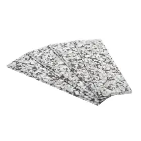 23903-18423 Seadek Embossed 4-piece Step Kit Snow Camo Boat Sailboat Marine