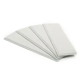 23903-80022 Seadek Embossed 4-piece Step Kit Cool Grey Boat Sailboat Marine