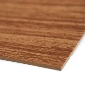 45224-87333 Seadek 40 Inch X80 6mm Two Color Full Sheet Brushed Texture Wood-grain Laser-mocha