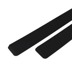 53582-81459 Seadek 2pack Cockpit Coaming Bolster 4 Inch X39 And 20mm Thick Black Brushed Texture