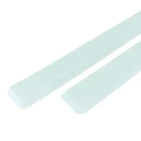 53582-83515 Seadek 2pack Cockpit Coaming Bolster 20mm Thick 4 Inch X39 Blue Brushed Texture