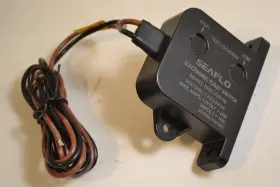 Sfbs-020-06 Seaflo Electronic Float Switch