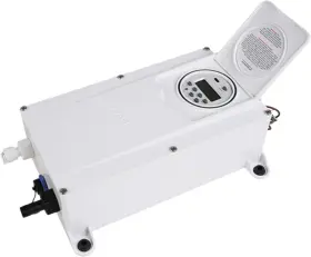 Sfdbs2.0-01 Seaflo Dry Bilge System 2.0-12v Comprehensive Water Removal See Pics