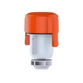 Seaflo Sfma1-g2000-13a 13 Series 2000 Gph Non Automatic Bilge Pump 12v Replacement Cartridge