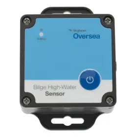 Shbhwg1 Seahawk Skyhawk Oversea Bilge High-water Sensor