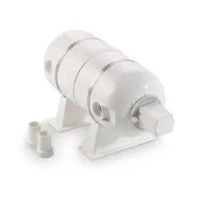317729100 Sealand Accumulator Tank Dometic