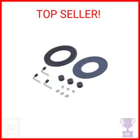 385311009 Sealand Dometic Seal Kit