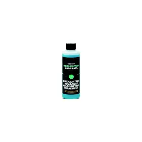 9108557759 Sealand Dometic Max Control Advance Holding Tank Deoderant 8oz Liquid 4-pack