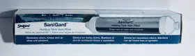 309310003 Sealand Saniguard Oem Marine Holding Tank Vent Filter 1 1/2 Inch Mfg #309310003 New